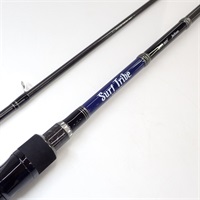 サーフトライブＳＴＳＬＳ－９０６２Ｌ＋